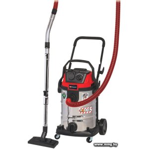 Купить Einhell TE-VC 2230 SACL в Минске, доставка по Беларуси