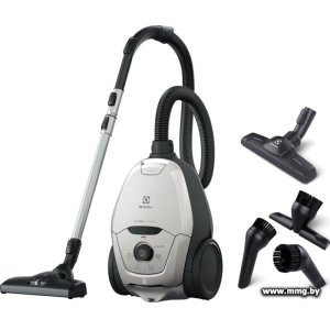 Купить Electrolux PD82-4MG в Минске, доставка по Беларуси