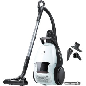 Купить Electrolux Pure D9 PD91-6IWX в Минске, доставка по Беларуси