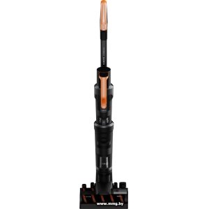 Купить Garlyn M-7500 Dual в Минске, доставка по Беларуси