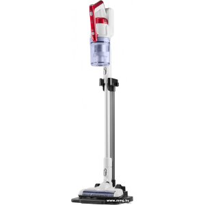 Купить H-clean HVC 102 SE в Минске, доставка по Беларуси