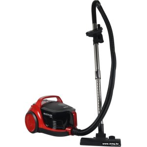 Купить Hyundai HYV-C2640 в Минске, доставка по Беларуси