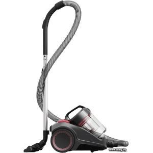 Купить Hyundai HYV-C4500 в Минске, доставка по Беларуси