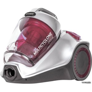 Купить Hyundai HYV-C4570 в Минске, доставка по Беларуси