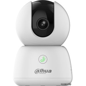 IP-камера Dahua DH-IPC-H3BP-0360B