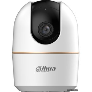 IP-камера Dahua DH-IPC-H5AP-0360B