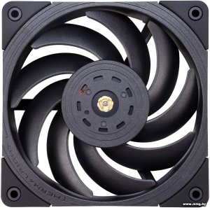 Купить for Case Thermalright TL-B12 в Минске, доставка по Беларуси