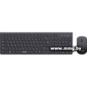 Купить SmartBuy SBC-250288AG-K (чёрный) в Минске, доставка по Беларуси