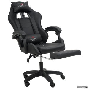 Купить Calviano 1583 (черный) в Минске, доставка по Беларуси