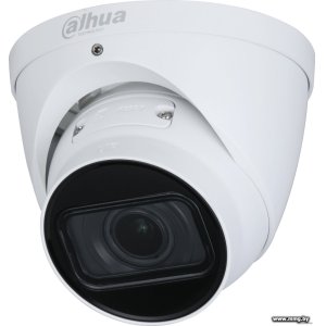 Купить IP-камера Dahua DH-IPC-HDW1230TP-A-0360B-S5-QH2 в Минске, доставка по Беларуси