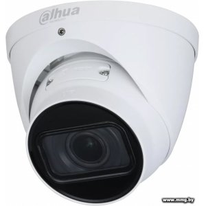 Купить IP-камера Dahua DH-IPC-HDW2231TP-ZS-27135-S2 в Минске, доставка по Беларуси
