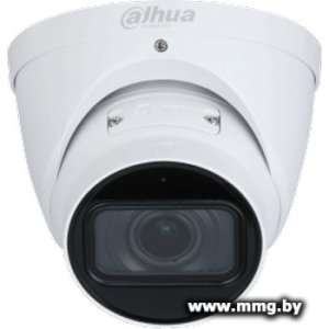 Купить IP-камера Dahua DH-IPC-HDW3241TP-ZS-S2 в Минске, доставка по Беларуси