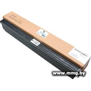 Купить Емкость для отработанных чернил NV Print NV-C13T671300-set2 в Минске, доставка по Беларуси