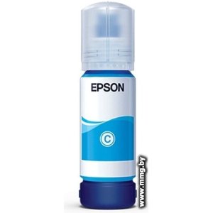 Купить Чернила Epson 057 C13T09D298 в Минске, доставка по Беларуси