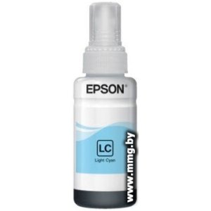 Купить Чернила Epson 057 C13T09D598 в Минске, доставка по Беларуси