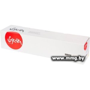 Картридж Sakura Printing SA006R01518