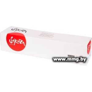 Картридж Sakura Printing SA006R01519