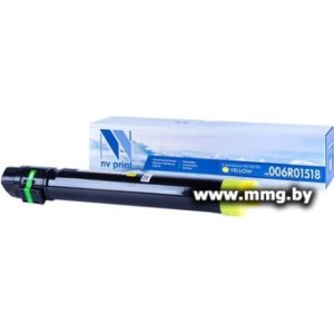 Купить Картридж NV Print NV-006R01518Y в Минске, доставка по Беларуси