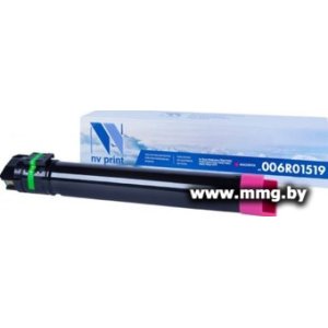 Купить Картридж NV Print NV-006R01519M в Минске, доставка по Беларуси