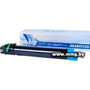 Купить Картридж NV Print NV-006R01520C в Минске, доставка по Беларуси