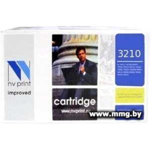 Купить Картридж NV Print NV-106R01487 в Минске, доставка по Беларуси