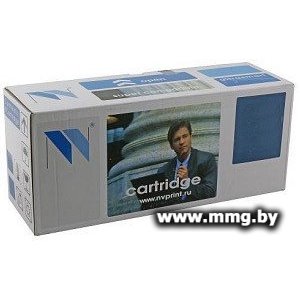 Купить Картридж NV Print NV-106R02310 в Минске, доставка по Беларуси