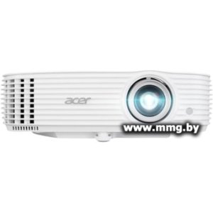 Проектор Acer P1557Ki (MR.JV511.006)
