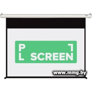 Купить PL Magna MRSM-PC-109D-23 в Минске, доставка по Беларуси