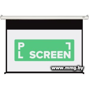 Купить PL Magna MRSM-HD-150D-23 в Минске, доставка по Беларуси