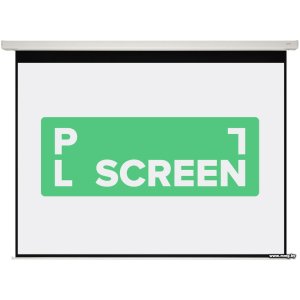 Купить PL Vista MRS-PC-113D в Минске, доставка по Беларуси