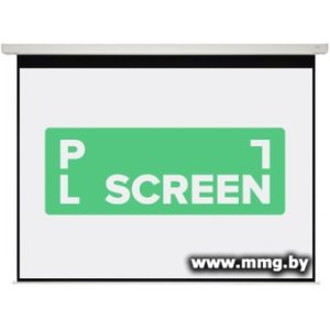 Купить PL Vista MW MRS-NTSC-120D в Минске, доставка по Беларуси