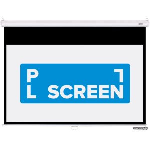 Купить PL Magna MWM-HD-81D в Минске, доставка по Беларуси