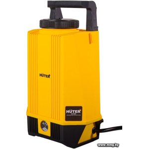 Опрыскиватель Huter SP-8AC