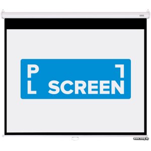 Купить PL Magna MWM-NTSC-145D в Минске, доставка по Беларуси