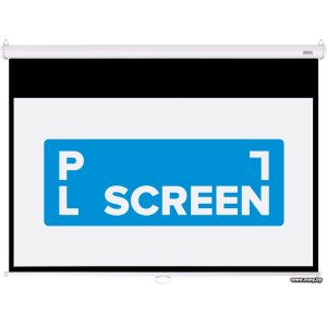 Купить PL Magna MWM-HD-119D в Минске, доставка по Беларуси