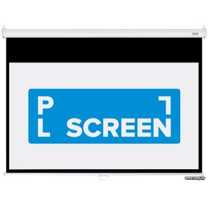 Купить PL Magna MWM-HD-101D в Минске, доставка по Беларуси