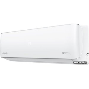 Купить Royal Clima RCI-PX12HN в Минске, доставка по Беларуси
