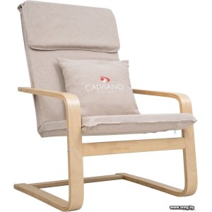Calviano Soft 1 (светло-бежевый)