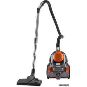 Купить Hyundai HYV-C5450 в Минске, доставка по Беларуси