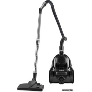 Купить Hyundai HYV-C5455 в Минске, доставка по Беларуси