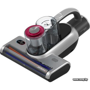 Купить Jimmy BD7 Pro в Минске, доставка по Беларуси
