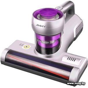 Купить Jimmy BX5 Anti-Mite Vacuum Cleaner в Минске, доставка по Беларуси