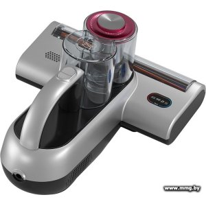 Купить Jimmy BX6 Pro в Минске, доставка по Беларуси