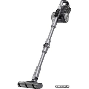 Купить Jimmy H10 Flex в Минске, доставка по Беларуси