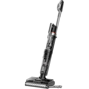 Купить Jimmy HW11 Pro Max в Минске, доставка по Беларуси