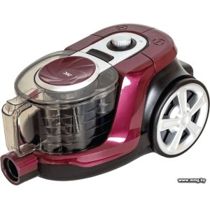 Купить JVC JH-VC431 в Минске, доставка по Беларуси