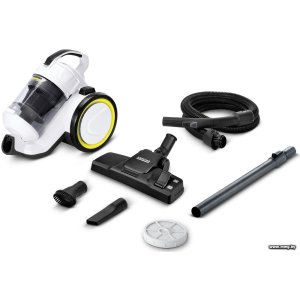 Karcher VC 3 1.198-053.0