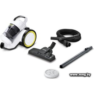 Karcher VC 3 Floor 1.198-059.0
