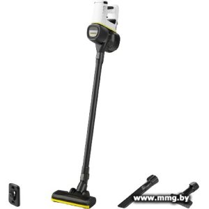 Karcher VC 4 Cordless myHome 1.198-630.0