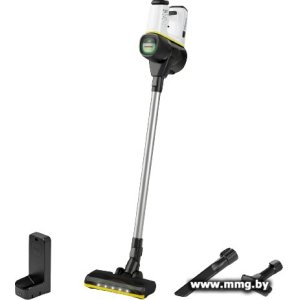 Karcher VC 6 Cordless ourFamily 1.198-670.0